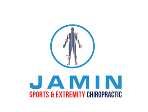 Chiropractic Adjustments with Jamin Chiropractic