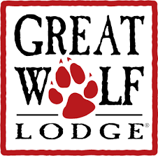 Great Wolf Lodge