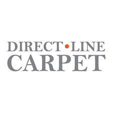 Direct Line Carpet