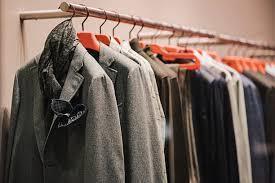 Men s clothes s300