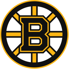 2003 - Boston Bruins