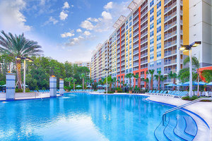 Orlando 1 s300