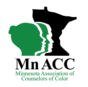 Minnesota Association of Counselors of Color