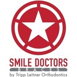 Smile doctor s300