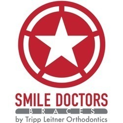 Smile Doctor by Tripp Leitner Orthodontics