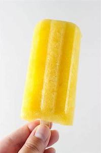 Popsicle s300