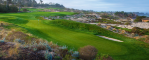 Spyglass 2 s300