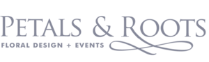 Petals roots logo 2 s300