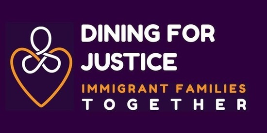 Immigrant Families Together