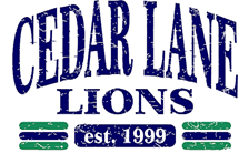 Logo s550