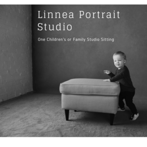 Linnea Portrait Studio