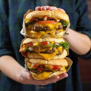 Waybackburgers 19 s300
