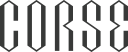 Corse logo s300