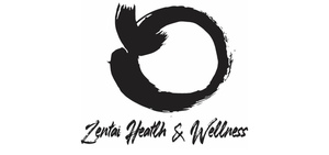 Zentai Health and Wellness Gift Certificate