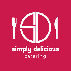 Simply Delicious Catering