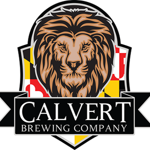 Calvert Brewing Company