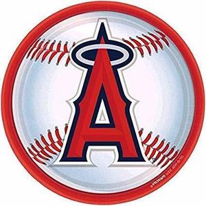 Angels baseball s300