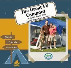 Fv campout s300