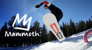 Mammoth2018 700 s300