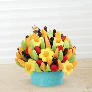 Edible Arrangements - Fruit Arrangement