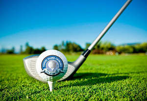 Golfteams17 s300