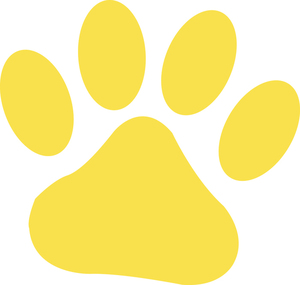 05 paw prints gold jpg fromat s300