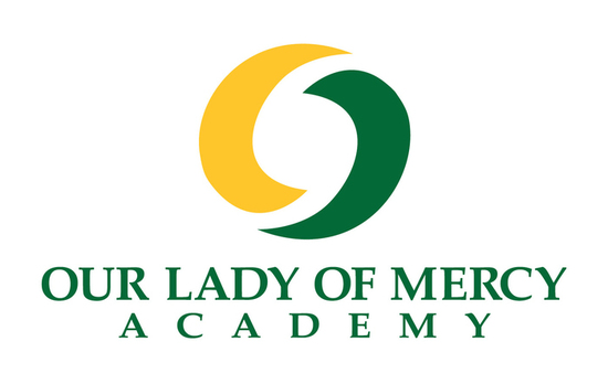 Our Lady of Mercy Academy