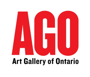 Art Gallery of Ontario