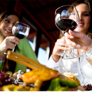 Wineparty1 s300