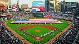 Braves stadium 2 s300