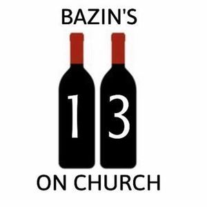 Bazin's Tasting Dinner with Wine Pairings