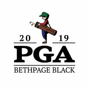Pga championshipa s300