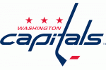 Autographed Washington Capitals Game Puck