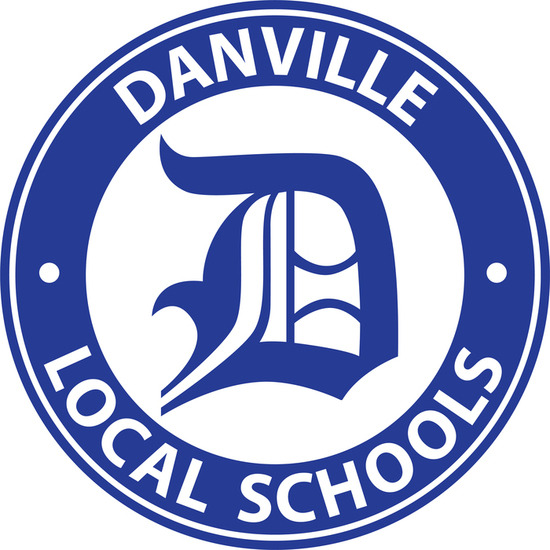 Danville Local Schools