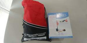 Therapeutic Associates Gift Bag