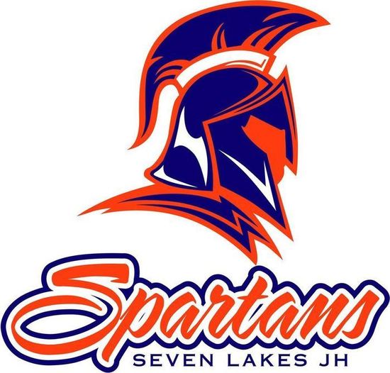 Sljh logo s550