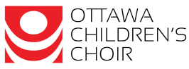 Ottawa Children's Choir