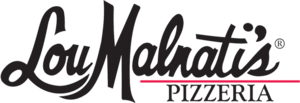 Lou Malnati's