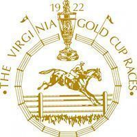 82nd Running of the International Gold Cup Races