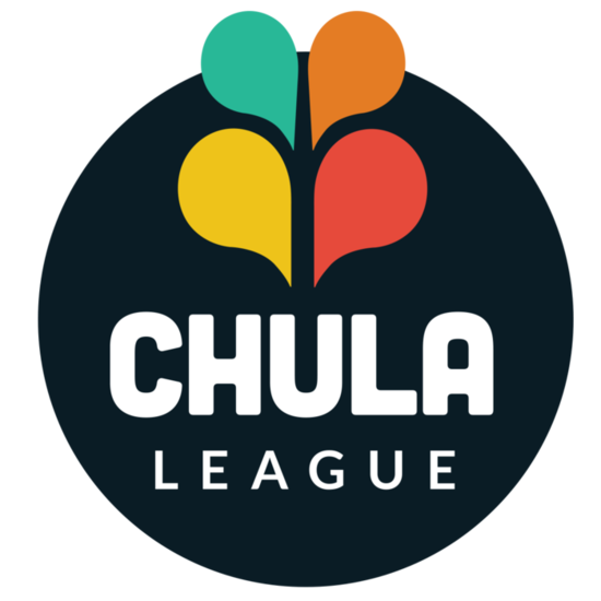 Chula League