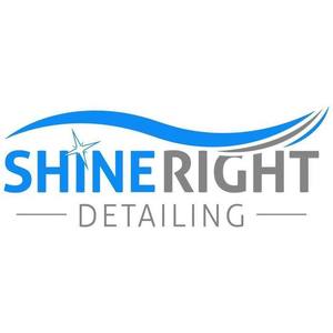 Shine Right Detailing