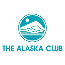 Alaska Club 2-Month Gold Membership