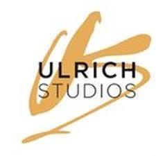 Ulrich Studios