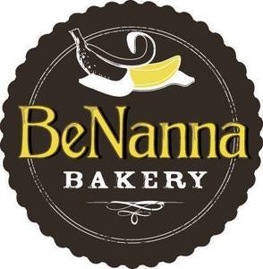Benannabakery s300