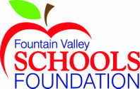 Fvschools logo s550