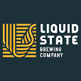 Liquid State Brewery