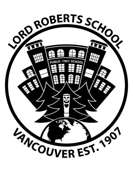 Lord Roberts Elementary