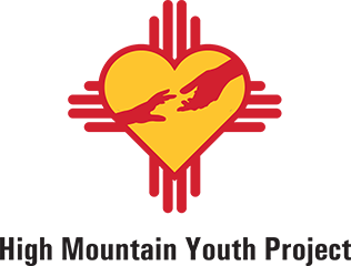 High Mountain Youth Project