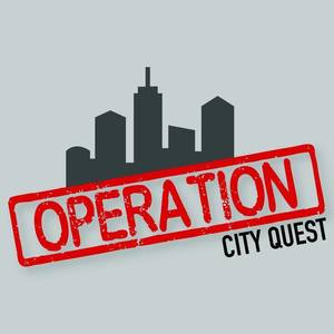 Operationcityquest s300