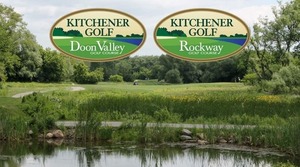 Kitchenergolf s300
